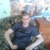 Дмитрий, 31, г.Кыштым Дмитрий, 31, г.Кыштым