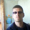 Сергей, 33, г.Мамонтово Сергей, 33, г.Мамонтово