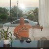 АЛЕКСАНДР, 56, г.Нагария АЛЕКСАНДР, 56, г.Нагария