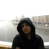 Влад, 33, г.Ладыжин Влад, 33, г.Ладыжин