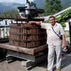 Владимир, 53, г.Каневская Владимир, 53, г.Каневская