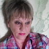 светлана, 56, г.Славянск-на-Кубани светлана, 56, г.Славянск-на-Кубани