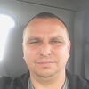 макс, 36, г.Дедовск макс, 36, г.Дедовск