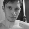 SERGantZ, 33, г.Советский SERGantZ, 33, г.Советский
