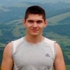 Миша, 20, г.Берегово Миша, 20, г.Берегово