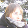 Ольга, 32, г.Челябинск Ольга, 32, г.Челябинск