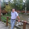 Артём, 30, г.Великая Александровка Артём, 30, г.Великая Александровка