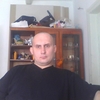александр, 37, г.Балабино александр, 37, г.Балабино