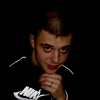 Vasian, 31, г.Вырица Vasian, 31, г.Вырица