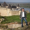 Василий, 43, г.Балаклея Василий, 43, г.Балаклея