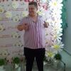 Олег Левчак, 25, г.Чортков Олег Левчак, 25, г.Чортков