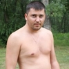 Tigra, 38, г.Алтухово Tigra, 38, г.Алтухово