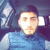 Giga, 27, г.Кутаиси Giga, 27, г.Кутаиси