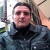 Valex, 42, г.Рим Valex, 42, г.Рим
