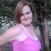 sandra, 46, г.Оберн sandra, 46, г.Оберн