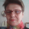 Мила, 60, г.Алатырь Мила, 60, г.Алатырь
