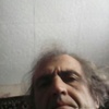 мурод, 53, г.Маскат мурод, 53, г.Маскат