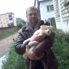 Александр, 35, г.Тымовское Александр, 35, г.Тымовское