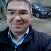 NFF, 45, г.Сургут NFF, 45, г.Сургут