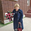 Галина, 52, г.Актобе Галина, 52, г.Актобе