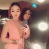 Жанна, 35, г.Алматы (Алма-Ата) Жанна, 35, г.Алматы (Алма-Ата)