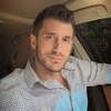 alain, 40, г.Нью-Йорк alain, 40, г.Нью-Йорк