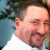 Thomas, 59, г.Луисвилл Thomas, 59, г.Луисвилл