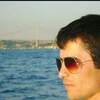 umar, 34, г.Стамбул umar, 34, г.Стамбул