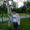 Елена, 48, г.Брянск Елена, 48, г.Брянск