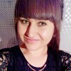 Юлия Ильина, 23, г.Донецк Юлия Ильина, 23, г.Донецк