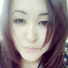 Динара, 27, г.Новый Узень Динара, 27, г.Новый Узень