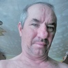 Гена, 52, г.Партизанск Гена, 52, г.Партизанск