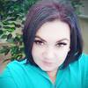 Наталья, 40, г.Алматы́ Наталья, 40, г.Алматы́
