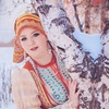Полина, 23, г.Вихоревка Полина, 23, г.Вихоревка