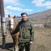 Артём, 25, г.Улан-Удэ Артём, 25, г.Улан-Удэ