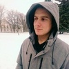 Михаил, 26, г.Нерюнгри Михаил, 26, г.Нерюнгри