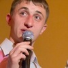 Алексей, 24, г.Виллемстад Алексей, 24, г.Виллемстад