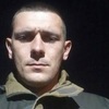 Дима, 28, г.Светлогорск Дима, 28, г.Светлогорск