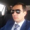 Умрбек Исмаилов, 34, г.Ташкент Умрбек Исмаилов, 34, г.Ташкент