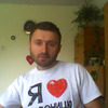 михаил, 30, г.Новый Роздил михаил, 30, г.Новый Роздил
