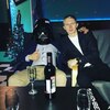 Никита, 24, г.Балашиха Никита, 24, г.Балашиха