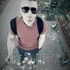 Vasilij, 30, г.Берлин Vasilij, 30, г.Берлин