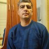 Истам, 45, г.Киев Истам, 45, г.Киев