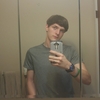 Blake, 18, г.Мельбурн Blake, 18, г.Мельбурн