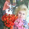 Вероника, 47, г.Нюксеница Вероника, 47, г.Нюксеница