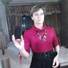 Юлия, 50, г.Дивногорск Юлия, 50, г.Дивногорск