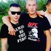 Александр, 17, г.Шилка Александр, 17, г.Шилка