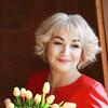 Елена, 51, г.Зея Елена, 51, г.Зея