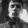 Андрей Петров, 22, г.Никольское Андрей Петров, 22, г.Никольское