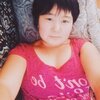 индира, 29, г.Петропавловск индира, 29, г.Петропавловск